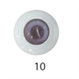 Milf Sex Doll Stephine - Ridmii Doll - 163cm/5ft4 TPE Sex Doll With Silicone Head