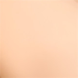 Milf Sex Doll Stephine - Ridmii Doll - 163cm/5ft4 TPE Sex Doll With Silicone Head