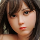 Asian Sex Doll Sora - MLW Doll - 148cm/4ft9 Silicone Sex Doll