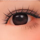 Cruvy Sex Doll Amy  - JIUSHENG Doll - 160cm/5ft2 Silicone Sex Doll