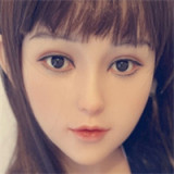 Asian Sex Doll Sora - MLW Doll - 148cm/4ft9 Silicone Sex Doll