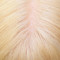 Blonde