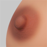 Cruvy Sex Doll Coco - JIUSHENG Doll - 160cm/5ft2 Silicone Sex Doll