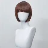 Cruvy Sex Doll Amy  - JIUSHENG Doll - 160cm/5ft2 Silicone Sex Doll
