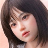 Asian Sex Doll Sora - MLW Doll - 148cm/4ft9 Silicone Sex Doll