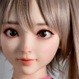 Japanese Sex Doll Sora - MLW Doll - 155cm/5ft1 Silicone Sex Doll
