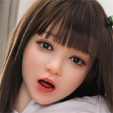Asian Sex Doll Sora - MLW Doll - 148cm/4ft9 Silicone Sex Doll