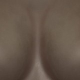 Asian Big Boobs Sex Doll Ruby - EX Doll - 168cm/5ft5 Ukiyo-E Series Silicone Sex Doll