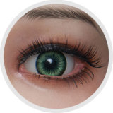 Asian Big Boobs Sex Doll Ruby - EX Doll - 168cm/5ft5 Ukiyo-E Series Silicone Sex Doll