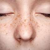 Asian Big Boobs Sex Doll Ruby - EX Doll - 168cm/5ft5 Ukiyo-E Series Silicone Sex Doll