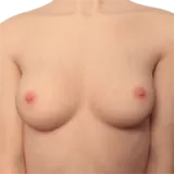 Nicole Demara Sex Doll: Zenless Zone Zero Nicole Siliocne Sex Doll 152cm/4ft11 MLW Doll