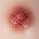 BBW Sex Doll Torso - Climax Doll - 87cm TPE Sex Doll