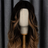 Zelex Doll Head (Inspirations Series)
