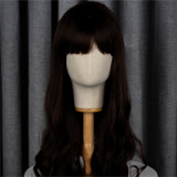 Zelex Doll Head (Inspirations Series)