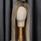 Zelex Doll Head (Inspirations Series)