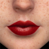 Zelex Doll Head (Inspirations Series)