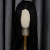 Zelex Doll Head (Inspirations Series)