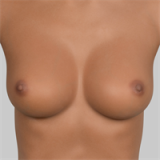 Amanda (Movable Jaw) - Zelex Doll - 170cm/5ft7 TPE Sex Doll With Silicone Head
