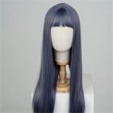 Amanda (Movable Jaw) - Zelex Doll - 170cm/5ft7 TPE Sex Doll With Silicone Head