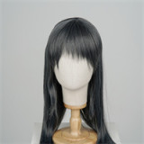 Amanda (Movable Jaw) - Zelex Doll - 170cm/5ft7 TPE Sex Doll With Silicone Head