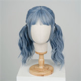 Amanda (Movable Jaw) - Zelex Doll - 170cm/5ft7 TPE Sex Doll With Silicone Head
