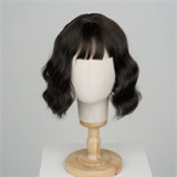 Amanda (Movable Jaw) - Zelex Doll - 170cm/5ft7 TPE Sex Doll With Silicone Head
