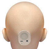 Amanda (Movable Jaw) - Zelex Doll - 170cm/5ft7 TPE Sex Doll With Silicone Head