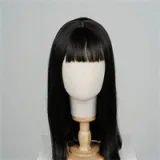 Lena (Movable Jaw) - Zelex Doll - 170cm/5ft7 TPE Sex Doll With Silicone Head