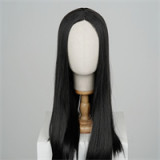 Amanda (Movable Jaw) - Zelex Doll - 170cm/5ft7 TPE Sex Doll With Silicone Head