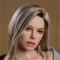 GE115-1 (Movable Jaw)