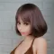 #13