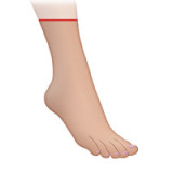 Asian Sex Doll Akira - Piper Doll - 160cm/5ft2 STPE Sex Doll