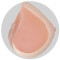 Gel-Filled (Soft touch and more realistic experience)