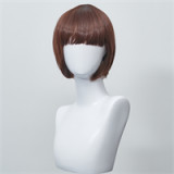 Asian Sex Doll Sora - MLW Doll - 148cm/4ft9 Silicone Sex Doll