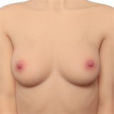 Asian Sex Doll Sora - MLW Doll - 148cm/4ft9 Silicone Sex Doll