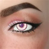 Climax Doll Head