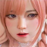 Japanese Sex Doll Sora - MLW Doll - 155cm/5ft1 Silicone Sex Doll