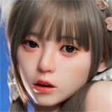 Asian Sex Doll Sora - MLW Doll - 148cm/4ft9 Silicone Sex Doll