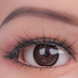 Dolls Castle TPE Head