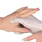 Yes (Harder and more durable hands)