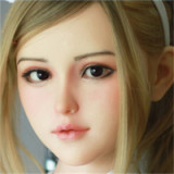 Asian Sex Doll Sora - MLW Doll - 148cm/4ft9 Silicone Sex Doll