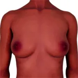 Climax Doll Head