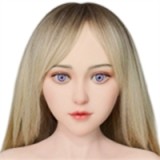 Asian Sex Doll Sora - MLW Doll - 148cm/4ft9 Silicone Sex Doll