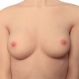Asian Sex Doll Sora - MLW Doll - 148cm/4ft9 Silicone Sex Doll