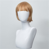 Asian Sex Doll Sora - MLW Doll - 148cm/4ft9 Silicone Sex Doll