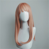 Asian Sex Doll Sora - MLW Doll - 148cm/4ft9 Silicone Sex Doll