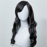 Asian Sex Doll Sora - MLW Doll - 148cm/4ft9 Silicone Sex Doll