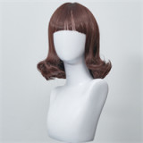 Asian Sex Doll Sora - MLW Doll - 148cm/4ft9 Silicone Sex Doll