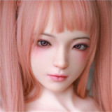 Asian Sex Doll Sora - MLW Doll - 148cm/4ft9 Silicone Sex Doll