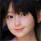 Rena